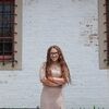 saigedavies07